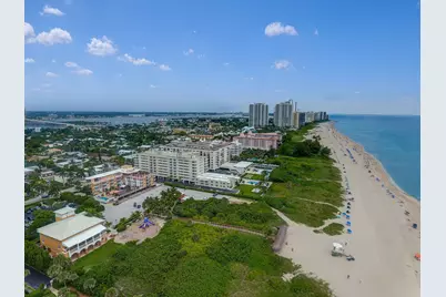 306 Cascade Lane, Palm Beach Shores, FL 33404 - Photo 46