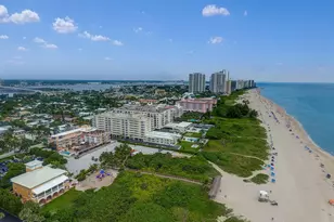 306 Cascade Ln, Palm Beach Shores, FL 33404 - Photo 46