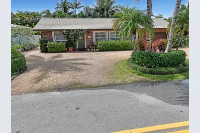 306 Cascade Lane, Palm Beach Shores, FL 33404 - Photo 4