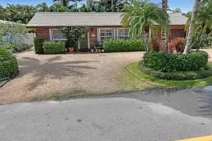 306 Cascade Ln, Palm Beach Shores, FL 33404 - Photo 4