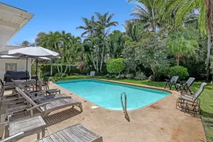 306 Cascade Ln, Palm Beach Shores, FL 33404 - Photo 34