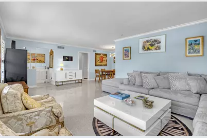 306 Cascade Lane, Palm Beach Shores, FL 33404 - Photo 10