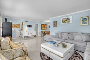 306 Cascade Ln, Palm Beach Shores, FL 33404 - Photo 10