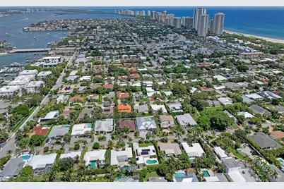 306 Cascade Lane, Palm Beach Shores, FL 33404 - Photo 52