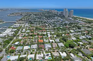 306 Cascade Ln, Palm Beach Shores, FL 33404 - Photo 52