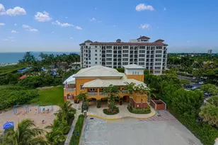 306 Cascade Ln, Palm Beach Shores, FL 33404 - Photo 42