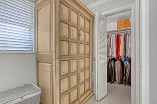 306 Cascade Ln, Palm Beach Shores, FL 33404 - Photo 26