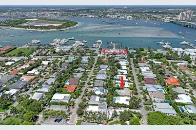 306 Cascade Lane, Palm Beach Shores, FL 33404 - Photo 48
