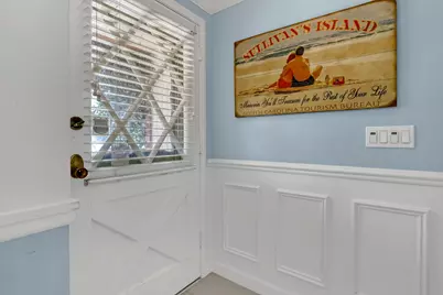 306 Cascade Lane, Palm Beach Shores, FL 33404 - Photo 8