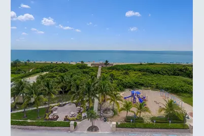 306 Cascade Lane, Palm Beach Shores, FL 33404 - Photo 44