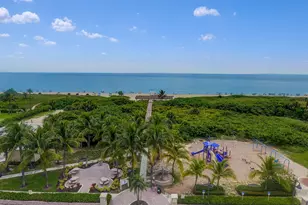 306 Cascade Ln, Palm Beach Shores, FL 33404 - Photo 44