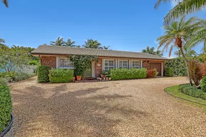 306 Cascade Lane, Palm Beach Shores, FL 33404 - Photo 6