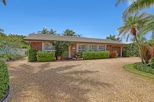 306 Cascade Ln, Palm Beach Shores, FL 33404 - Photo 6