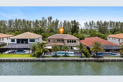 8590 W Parkland Bay Trail, Parkland, FL 33076 - Photo 88