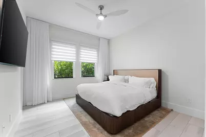8590 W Parkland Bay Trail, Parkland, FL 33076 - Photo 78