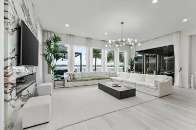 8590 W Parkland Bay Trail, Parkland, FL 33076 - Photo 42