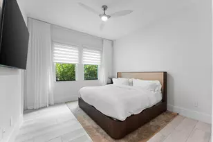 8590 W Parkland Bay Trl, Parkland, FL 33076 - Photo 82