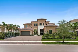 8590 W Parkland Bay Trl, Parkland, FL 33076 - Photo 84