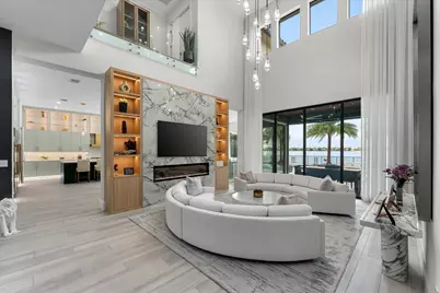 8590 W Parkland Bay Trail, Parkland, FL 33076 - Photo 30