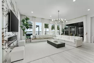 8590 W Parkland Bay Trl, Parkland, FL 33076 - Photo 42