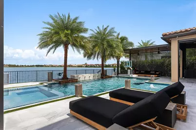 8590 W Parkland Bay Trail, Parkland, FL 33076 - Photo 68