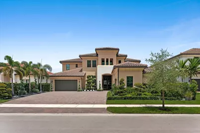 8590 W Parkland Bay Trail, Parkland, FL 33076 - Photo 80