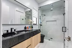 8590 W Parkland Bay Trl, Parkland, FL 33076 - Photo 46