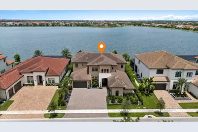8590 W Parkland Bay Trail, Parkland, FL 33076 - Photo 84