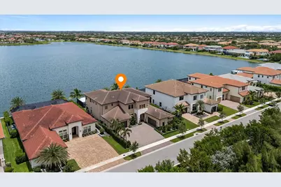 8590 W Parkland Bay Trail, Parkland, FL 33076 - Photo 86