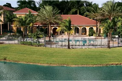 4768 W Atlantic Boulevard #11-304, Coconut Creek, FL 33063 - Photo 22