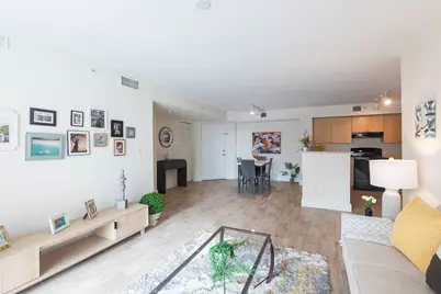 4768 W Atlantic Boulevard #11-304, Coconut Creek, FL 33063 - Photo 12