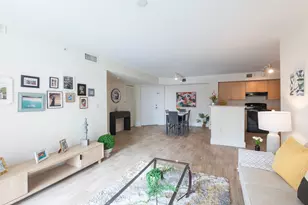 4768 W Atlantic Blvd, Coconut Creek, FL 33063 - Photo 12