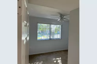 4179 N Haverhill Road #609, West Palm Beach, FL 33417 - Photo 16