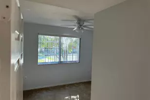 4179 N Haverhill Rd, West Palm Beach, FL 33417 - Photo 16