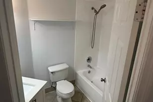 4179 N Haverhill Rd, West Palm Beach, FL 33417 - Photo 20