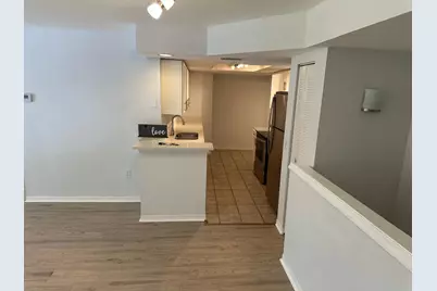4179 N Haverhill Road #609, West Palm Beach, FL 33417 - Photo 2