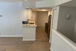 4179 N Haverhill Rd, West Palm Beach, FL 33417 - Photo 2