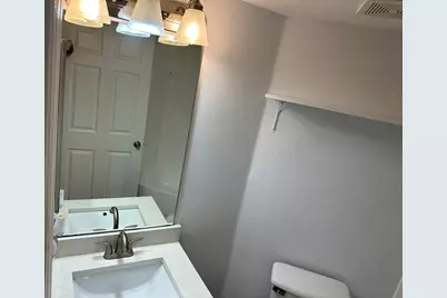 4179 N Haverhill Road #609, West Palm Beach, FL 33417 - Photo 12