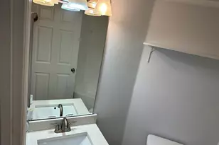 4179 N Haverhill Rd, West Palm Beach, FL 33417 - Photo 12