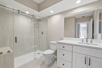 8555 Eagle Run Drive, Boca Raton, FL 33434 - Photo 8