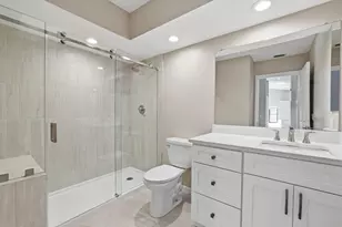 8555 Eagle Run Dr, Boca Raton, FL 33434 - Photo 8