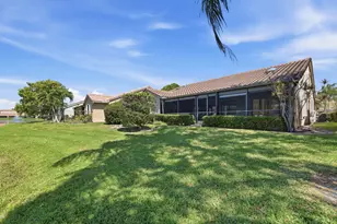 8555 Eagle Run Dr, Boca Raton, FL 33434 - Photo 12