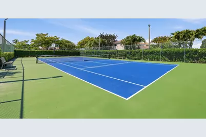 8555 Eagle Run Drive, Boca Raton, FL 33434 - Photo 20