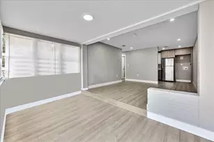 312 SE 23rd St, Fort Lauderdale, FL 33316 - Photo 4