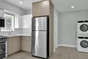 312 SE 23rd St, Fort Lauderdale, FL 33316 - Photo 6