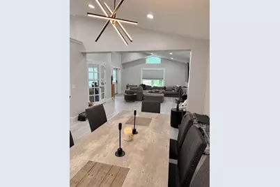 6273 Pompano Street, Jupiter, FL 33458 - Photo 8