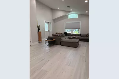 6273 Pompano Street, Jupiter, FL 33458 - Photo 4