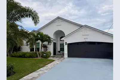 6273 Pompano Street, Jupiter, FL 33458 - Photo 2