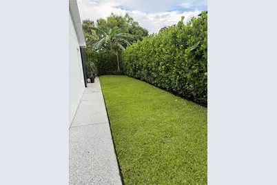 6273 Pompano Street, Jupiter, FL 33458 - Photo 14