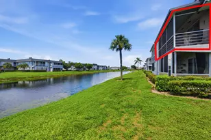 273 Saxony F, Delray Beach, FL 33446 - Photo 2